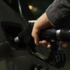 Цены на бензин "падают"