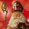 День святого Николая: что нельзя делать 19 декабря
