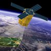 Украина выведет в космос собственный спутник