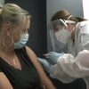 Україна може отримати 90 мільйонів доларів на імунізацію від COVID-19