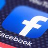 Facebook объявил "войну" фейкам и политике