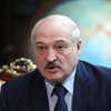 Лукашенко назвал условия своей отставки