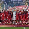 "Бавария" стала чемпионом мира среди клубов