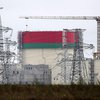 Европарламент потребовал остановить запуск Белорусской АЭС