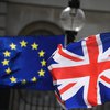 ЕС обвинил Британию в нарушении соглашения о Brexit