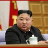 Ким Чен Ын нашел виновных в экономическом кризисе в КНДР