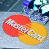 Mastercard объявили о поддержке криптовалют