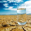 Украине грозит нехватка питьевой воды