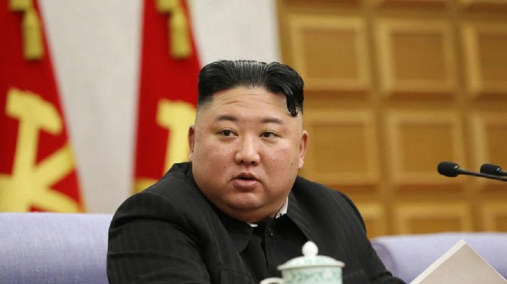 Ким Чен Ын отказался от идеи развития либеральной экономики по китайскому образцу