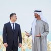 Зеленский провел важные переговоры в ОАЭ: каких договоренностей удалось достичь