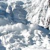 На популярном горнолыжном курорте сошла смертельная лавина