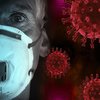 Ученые рассказали о настоящем цвете коронавируса и шокировали заявлением 