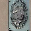 "Действия замглавы НБУ Дмитрия Сологуба имели влияние на МВФ, который не дает Украине транш" - журналист Денис Безлюдько