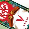 Nestle выпустит веганский шоколад