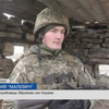 Війна на Донбасі: військові проводять корисні тренінги та навчання