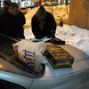 Кокаин в детских игрушках: как в Киев поставляли наркотики 