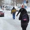 Последний удар морозов: на сколько опустится температурный столбик 19 февраля 