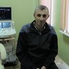 "Везунчик года": житель Волыни за два месяца перенес инфаркт, инсульт, COVID-19 и несколько операций
