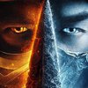 Трейлер нового фильма по Mortal Kombat появился в сети