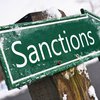 США ввели визовые санкции против чиновников Беларуси