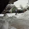 Аномальна погода: в Україну йде різке потепління