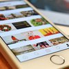 Instagram научился "воскрешать" фотографии
