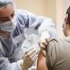 В Черногории началась вакцинация российской вакциной "Спутником V"