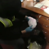 Поліція Києва затримала наркоторговців
