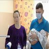 В Україні закінчилися запаси вакцини БЦЖ