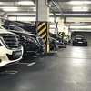 "Налог на роскошь": за какие автомобили придется платить в 2021 году (список)