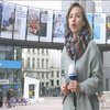 У Брюсселі масово відкривають соціальні їдальні для нужденних