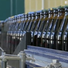 Пиво в каналізації: у Німеччині масово утилізують мільйони літрів напою