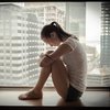 "Быть подростком - невероятная боль" - психолог
