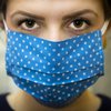 Коронавирус в Украине: число заболевших резко возросло