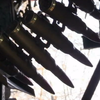 Війна на Донбасі: бойовики атакували із гранатометів