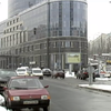 У Києві зупинили роботу одинадцяти торговельних центрів через пвсевдомінерів