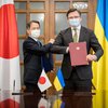 Япония сделала важное заявление об оккупации Крыма