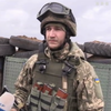Війна на Донбасі: по всій лінії фронту бойовики посилюють обстріли