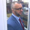 Київський суд вирішив продовжити запобіжні заходи підозрюваним у справі Шеремета
