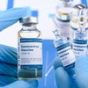 Вакцинация от COVID: в МОЗ рассказали, будут ли прививать людей с антителами