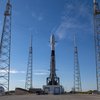 SpaceX вывела на орбиту 60 интернет-спутников Starlink (видео)