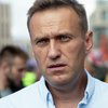 Суд над Навальным перенесли