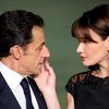Экс-президент Франции Николя Саркози приговорен к году тюрьмы
