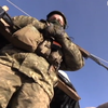 Війна на Донбасі: бойовики зменшили активність