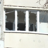 У Бердянську бойова граната вибухнула прямо у квартирі