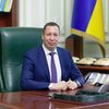 Главный банкир Украины слег с COVID-19