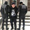 Под Киевом задержали опасного "Казанову": напрашивался в гости к девушкам и грабил