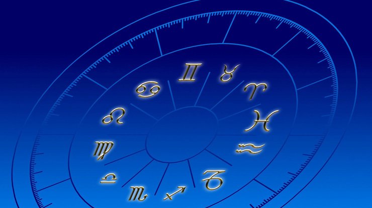 Фото: гороскоп на неделю с 15 по 21 марта 