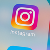 Instagram запретит писать детям личные сообщения