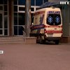Два врятованих життя: унікальну операцію провели в Запорізькій обласній лікарні